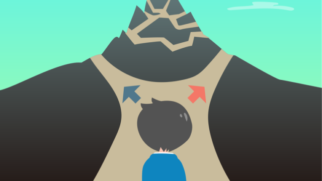 mp4とmovの違いって？どっちを選べばいい？｜Drone Gaga